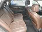 2012 HYUNDAI Equus