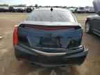2017 CADILLAC ATS