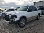 2010 FORD Expedition