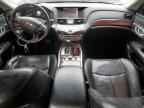 2015 INFINITI Q70