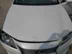 2014 LEXUS ES 300H