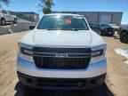 2024 FORD Maverick