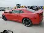 2012 CHEVROLET Camaro