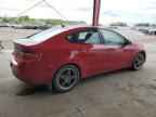 2013 DODGE Dart