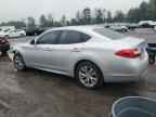 2013 INFINITI M37