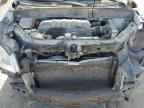 2010 CHEVROLET TRAVERSE