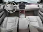 2011 TOYOTA Avalon