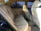 2006 HONDA ACCORD