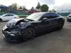 2017 PORSCHE Panamera