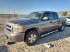 2008 CHEVROLET Silverado
