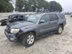 2005 TOYOTA 4Runner