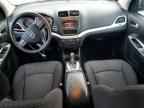 2012 DODGE JOURNEY
