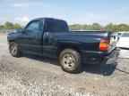 2003 CHEVROLET Silverado