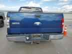 2007 FORD F-150