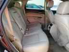 2015 CADILLAC SRX