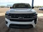 2022 FORD Expedition