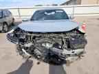 2023 BMW 7 series