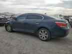 2012 BUICK LACROSSE