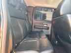 2005 FORD F-150