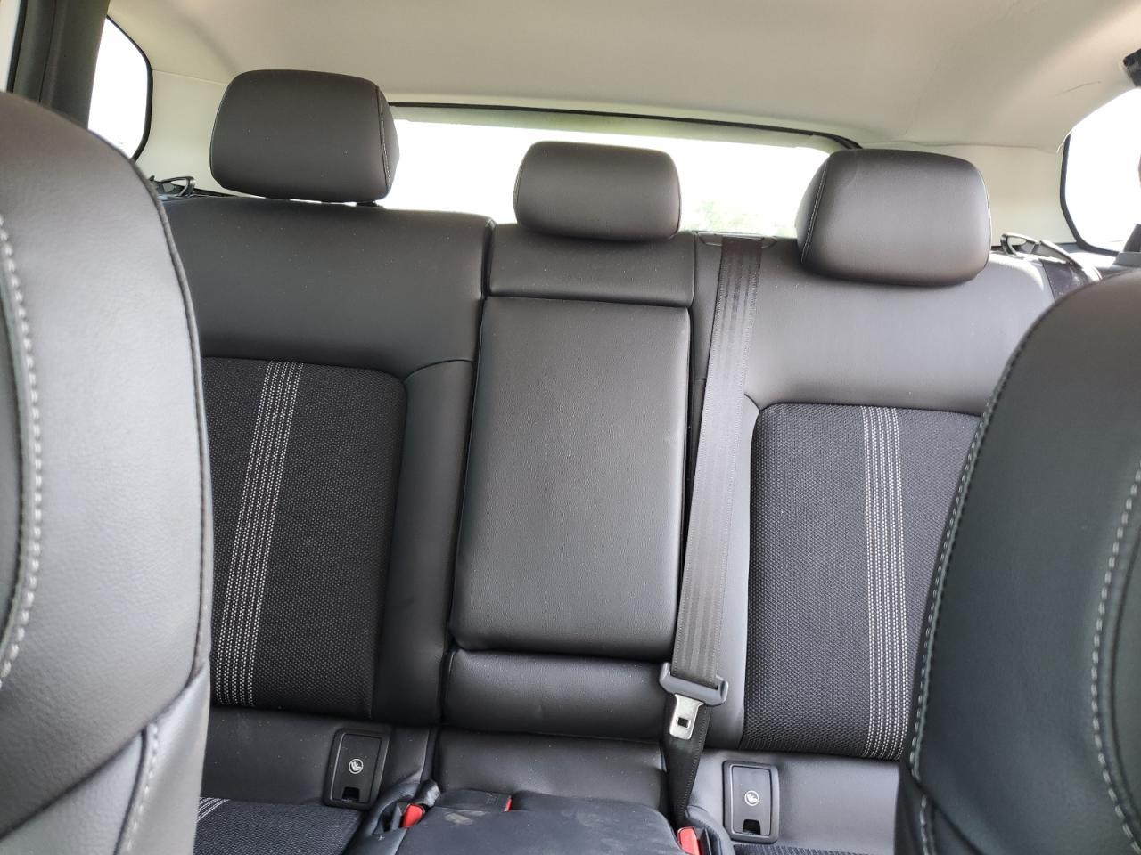 2024 MAZDA CX-50