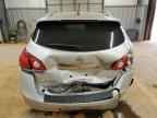 2012 NISSAN ROGUE