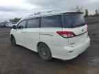 2011 NISSAN Quest