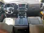 2015 GMC Sierra