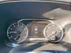 2023 NISSAN Frontier