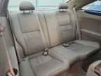 2005 HONDA ACCORD