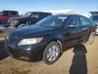 2008 TOYOTA CAMRY