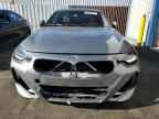 2025 BMW 2 Series
