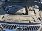 2022 VOLVO XC90