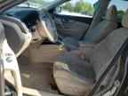 2014 NISSAN ROGUE