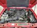2008 FORD RANGER