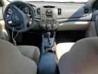 2010 KIA FORTE