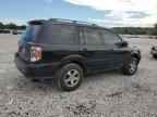 2006 HONDA PILOT