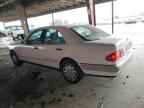 1997 MERCEDES-BENZ E-Class