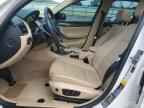2014 BMW X1