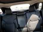 2022 JEEP CHEROKEE