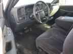 1999 GMC Sierra