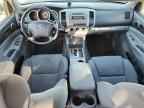 2007 TOYOTA TACOMA