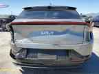 2023 KIA EV6
