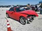 2011 MAZDA MX-5 Miata