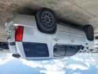 2010 CADILLAC ESCALADE