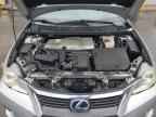 2014 LEXUS CT 200