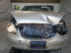 2006 BUICK Lucerne