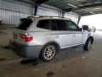 2004 BMW X3