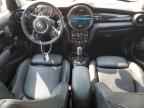 2020 MINI COOPER