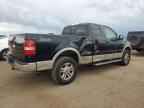 2007 FORD F-150