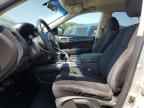2016 NISSAN PATHFINDER